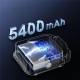 Відеосвітло LED Jmary FM-328 30W 2500K-9000K